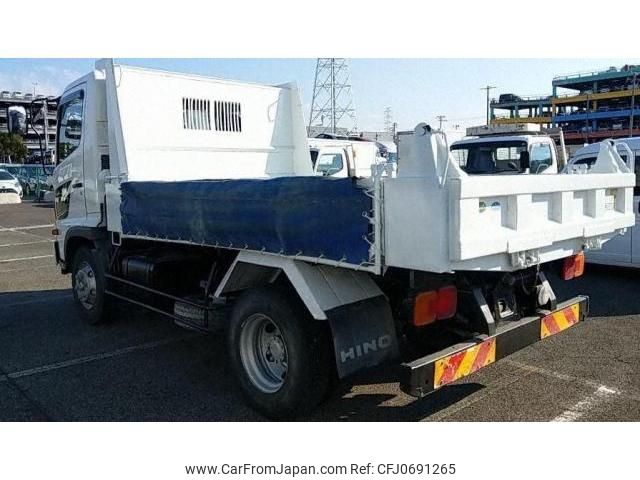 hino ranger 2013 quick_quick_TKG-FC9JCAA_14404 image 2