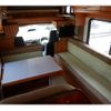 nissan vanette-truck 2012 CFJ1695316 image 5