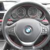 bmw 3-series 2013 CFJ1818770 image 16
