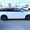 volvo v50 2012 quick_quick_CBA-MB4204S_YV1MW434BC2693405 image 4