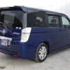 honda stepwagon-spada 2010 quick_quick_DBA-RK5_RK5-1037337 image 5
