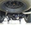 toyota dyna-truck 2023 GOO_NET_EXCHANGE_1230336A30250611W001 image 41