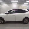 toyota harrier 2015 -TOYOTA--Harrier ZSU60W-0044520---TOYOTA--Harrier ZSU60W-0044520- image 5