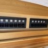 toyota liteace-truck 2018 CFJ1772399 image 13