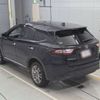 toyota harrier 2019 -TOYOTA--Harrier ZSU60W-0176679---TOYOTA--Harrier ZSU60W-0176679- image 7