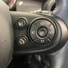 mini mini-others 2018 -BMW--BMW Mini LDA-XN15M--WMWXN320802H82034---BMW--BMW Mini LDA-XN15M--WMWXN320802H82034- image 20