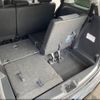 toyota isis 2012 -TOYOTA 【名変中 】--Isis ZGM11W--0016550---TOYOTA 【名変中 】--Isis ZGM11W--0016550- image 12