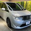 nissan serena 2016 -NISSAN--Serena DAA-HC26--HC26-128854---NISSAN--Serena DAA-HC26--HC26-128854- image 18