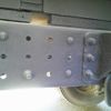 mitsubishi-fuso canter 2013 -MITSUBISHI--Canter TKG-FGA20--FGA20-520063---MITSUBISHI--Canter TKG-FGA20--FGA20-520063- image 27