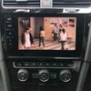 volkswagen golf 2017 -VOLKSWAGEN 【岡山 330ト5586】--VW Golf AUDJHF-WVWZZZAUZHW344662---VOLKSWAGEN 【岡山 330ト5586】--VW Golf AUDJHF-WVWZZZAUZHW344662- image 9