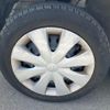 suzuki spacia 2016 -SUZUKI--Spacia DAA-MK42S--MK42S-150414---SUZUKI--Spacia DAA-MK42S--MK42S-150414- image 8