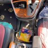 toyota alphard 2008 CFJ1847851 image 9