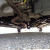 daihatsu mira-e-s 2019 -DAIHATSU--Mira e:s LA360S--0029004---DAIHATSU--Mira e:s LA360S--0029004- image 12