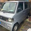 nissan clipper-van 2005 -NISSAN--Clipper Van U72V--0101009---NISSAN--Clipper Van U72V--0101009- image 2