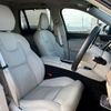 volvo xc90 2022 quick_quick_5LA-LB420XCP2A_YV1LFH6MDN1824567 image 4