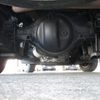 nissan atlas 2017 -NISSAN--Atlas TKG-SZ5F24--SZ5F24-041620---NISSAN--Atlas TKG-SZ5F24--SZ5F24-041620- image 27