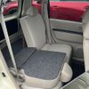 nissan otti 2010 CFJ1794157 image 3