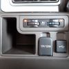 toyota land-cruiser-prado 2023 25431707 image 39