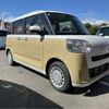 daihatsu move-canbus 2024 -DAIHATSU 【八王子 581ｸ2466】--Move Canbus 5BA-LA850S--LA850S-0072391---DAIHATSU 【八王子 581ｸ2466】--Move Canbus 5BA-LA850S--LA850S-0072391- image 10