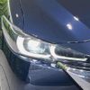 mazda cx-5 2022 quick_quick_KFEP_KFEP-502266 image 12