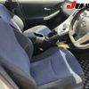 toyota prius 2014 -TOYOTA--Prius ZVW30--5721988---TOYOTA--Prius ZVW30--5721988- image 4