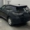 toyota harrier 2014 -TOYOTA--Harrier ZSU60W-0003850---TOYOTA--Harrier ZSU60W-0003850- image 2