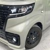 suzuki spacia 2022 quick_quick_MK33V_MK33V-100461 image 12
