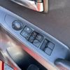 mazda demio 2016 sas-2640-A image 32