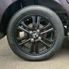 honda n-box 2017 -HONDA--N BOX DBA-JF1--JF1-1928301---HONDA--N BOX DBA-JF1--JF1-1928301- image 13