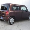 suzuki alto-lapin 2011 quick_quick_DBA-HE22S_HE22S-196507 image 5