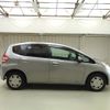 honda fit 2010 ENHANCEAUTO_1_ea300665 image 2