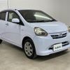 daihatsu mira-e-s 2012 -DAIHATSU--Mira e:s DBA-LA300S--LA300S-1118748---DAIHATSU--Mira e:s DBA-LA300S--LA300S-1118748- image 15