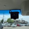 honda n-box 2018 CFJ1434600 image 14
