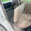 suzuki alto 2012 quick_quick_HA25V_HA25V-742467 image 12