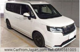 honda stepwagon 2022 quick_quick_5BA-RP6_1104213