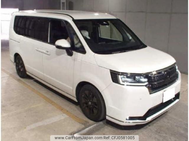 honda stepwagon 2022 quick_quick_5BA-RP6_1104213 image 1