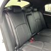 honda civic 2019 quick_quick_FK7_FK7-1105716 image 11