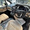 toyota noah 2014 CFJ1661860 image 20