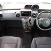 toyota porte 2013 TE1809 image 12