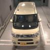 daihatsu tanto 2015 -DAIHATSU 【群馬 582ｷ1801】--Tanto LA600S--0269861---DAIHATSU 【群馬 582ｷ1801】--Tanto LA600S--0269861- image 8