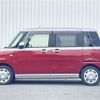 daihatsu move-canbus 2019 -DAIHATSU--Move Canbus 5BA-LA800S--LA800S-0186245---DAIHATSU--Move Canbus 5BA-LA800S--LA800S-0186245- image 6