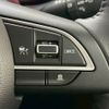 suzuki jimny 2025 -SUZUKI--ｼﾞﾑﾆｰﾉﾏﾄﾞ 3BA-JC74W--MA3JJC74W00220***---SUZUKI--ｼﾞﾑﾆｰﾉﾏﾄﾞ 3BA-JC74W--MA3JJC74W00220***- image 4