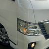 nissan caravan-van 2019 -NISSAN--Caravan Van CBF-VR2E26--VR2E26-123351---NISSAN--Caravan Van CBF-VR2E26--VR2E26-123351- image 20