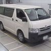 toyota regiusace-van 2020 -TOYOTA 【名古屋 401む7329】--Regius ace Van TRH200V-0319902---TOYOTA 【名古屋 401む7329】--Regius ace Van TRH200V-0319902- image 6