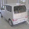 suzuki wagon-r 2019 -SUZUKI--Wagon R MH55S--MH55S-299351---SUZUKI--Wagon R MH55S--MH55S-299351- image 2