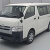 toyota regiusace-van 2018 quick_quick_QDF-GDH206V_GDH206-1005052 image 1