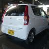 daihatsu mira 2013 -DAIHATSU 【静岡 580ﾉ4127】--Mira L275S--0166003---DAIHATSU 【静岡 580ﾉ4127】--Mira L275S--0166003- image 2