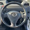 toyota ractis 2007 CFJ1569239 image 7
