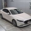 mazda mazda3 2020 -MAZDA--MAZDA3 BP8P-108582---MAZDA--MAZDA3 BP8P-108582- image 6