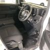 honda n-van 2020 CFJ1813836 image 6